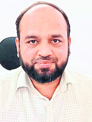 సౌకర్యాలు నిల్‌..!1