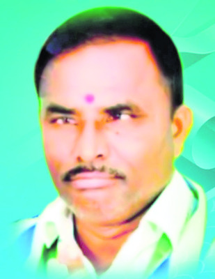 రూ.20 వేలు భృతి  ఇస్తామన్నారు...   1
