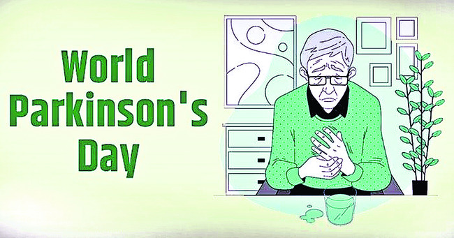 మందులతో నియంత్రణ 
2