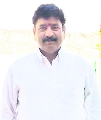 మామిడికి అకాల నష్టం 2