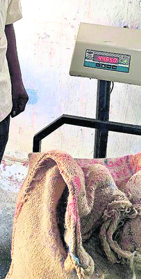 బువ్వ బాగుంది1