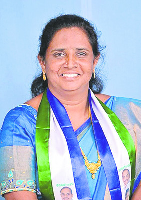 13న గురుకుల ప్రవేశ పరీక్ష 2