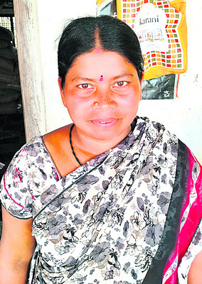 బియ్యం బాగున్నయ్..!7