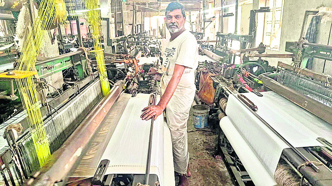 కడుపులు ఖాళీ2