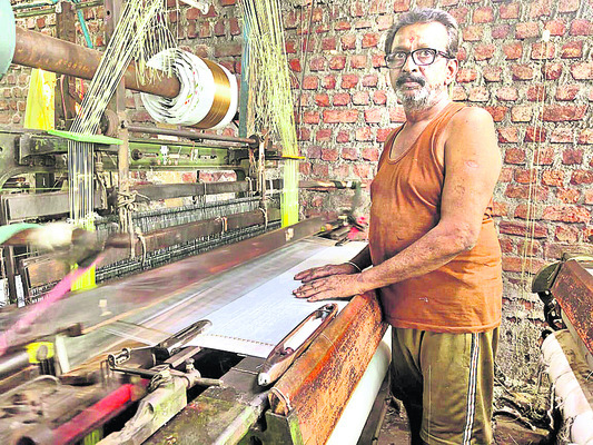 కడుపులు ఖాళీ1