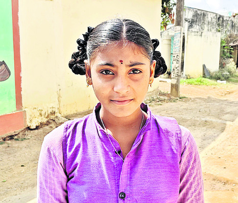       తరలించొద్దు  
1