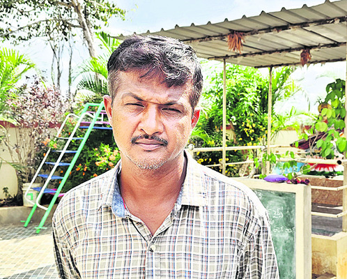       తరలించొద్దు  
2