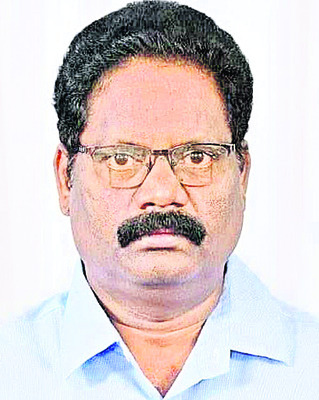 వేతన యాతన తీరేదెప్పుడు..?2