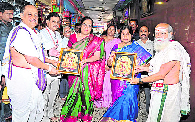 విజయవాడ సిటీ9