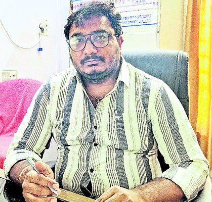 శుక్రవారం శ్రీ 11 శ్రీ ఏప్రిల్‌ శ్రీ 20251