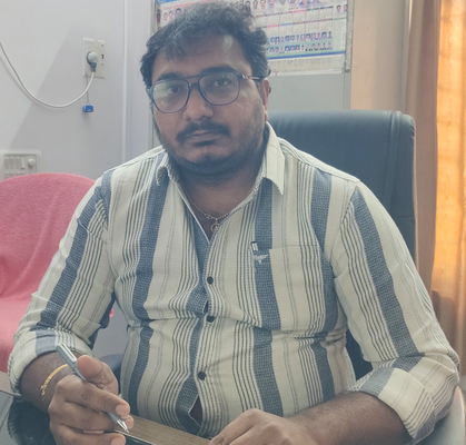 శుక్రవారం శ్రీ 11 శ్రీ ఏప్రిల్ శ్రీ 20251
