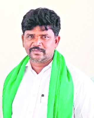 పది నెలల కిందటే చెల్లించాను..
1