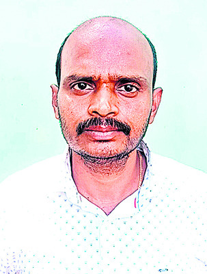 ఫ్లైఓవర్‌ వద్దే వద్దు ..1