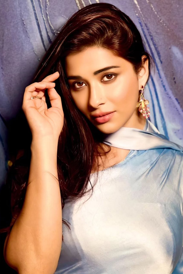 Ram Charan's Orange Movie Ex-Girlfriend Nyra Banerjee, How Is She Now: Photos13