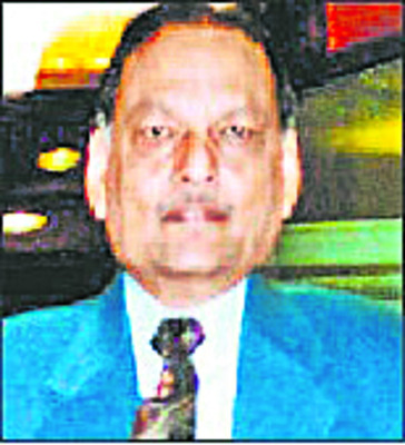 26/113