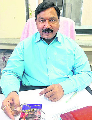 అంగన్‌వాడీల్లో ట్రాకర్‌1