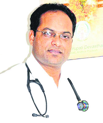 పబ్లిక్‌ పరీక్షలు ముగిశాయి. పిల్లలంతా ఇంట్లో కంటే గ్రౌం4