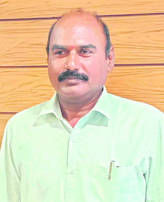 పబ్లిక్‌ పరీక్షలు ముగిశాయి. పిల్లలంతా ఇంట్లో కంటే గ్రౌం5