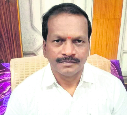 మద్దతు ధరకు మంగళం!1