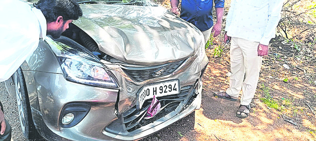 అంతర్జాతీయ క్రికెట్‌ పోటీలకు ఎంపిక 1