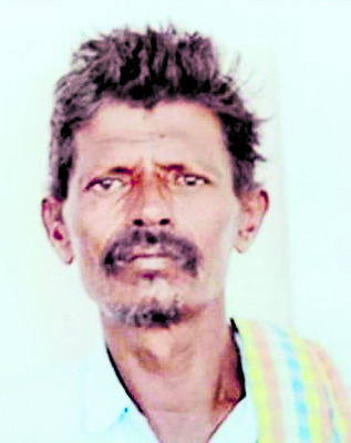 వేర్వేరు కారణాలతో ఐదుగురు బలవన్మరణం1