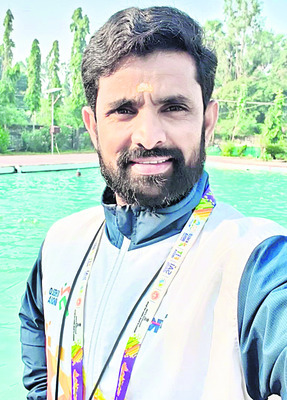 రాట్నాలమ్మ తిరునాళ్లకు ఏర్పాట్లు పూర్తి 1