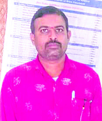 ‘సుస్థిరం’.. గండ్రపల్లి గ్రామం2