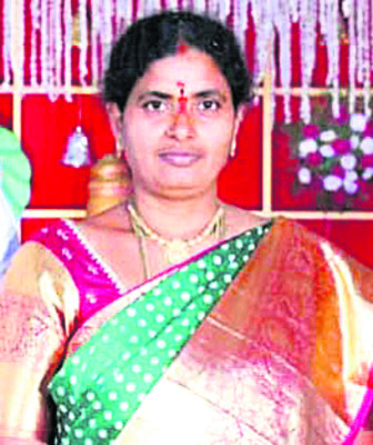 ‘సుస్థిరం’.. గండ్రపల్లి గ్రామం3