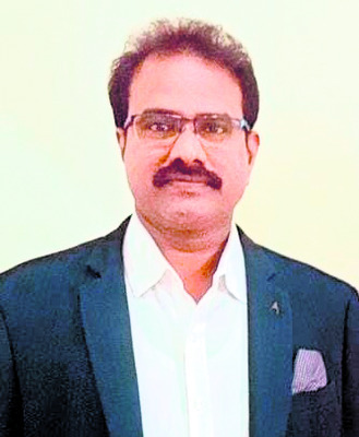 కూటమి ప్రభుత్వం ఉద్యోగుల జీవితాలతో ఆడుకుంటోంది. పప్పులు2