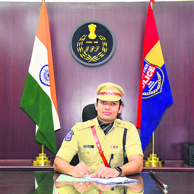 శుక్రవారం సభలో   సమస్యలు పరిష్కారం1