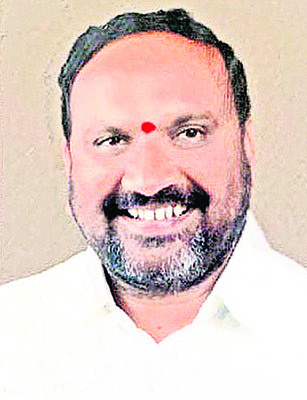 ‘ప్రాజెక్టు వాణి’తో కృత్రిమ మేధస్సు మెరుగు
2