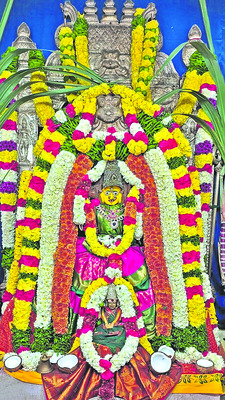 గుంటూరు3