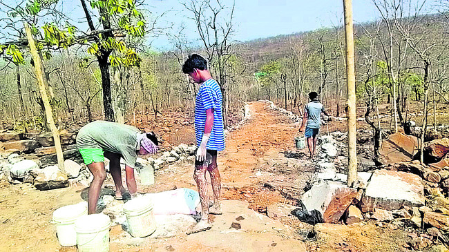 బీరమయ్య.. శరణమయ్యా1