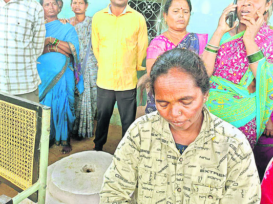12 గంటలు4