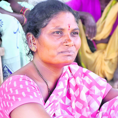12 గంటలు2