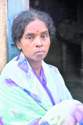 12 గంటలు3