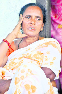 12 గంటలు5