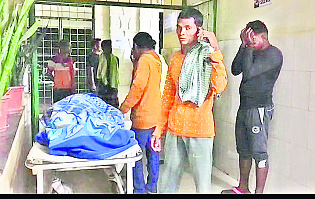 ఘనంగా చెన్నపొడ దినోత్సవం1