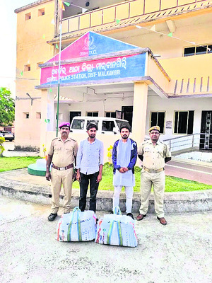 ఘనంగా చెన్నపొడ దినోత్సవం2