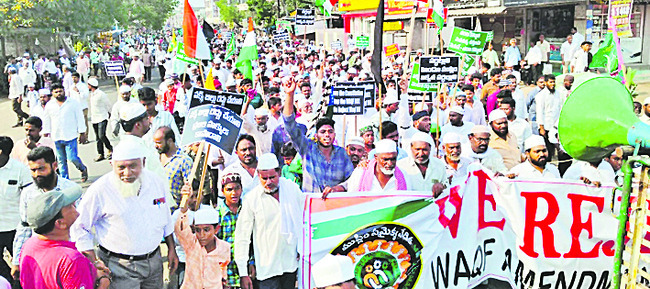 చేపల వేటకు లంగరు 2