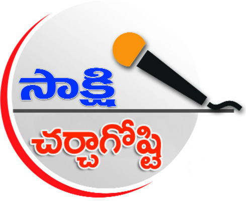 కలిసికట్టుగా పోరాటం1