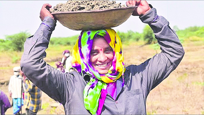 పనిమంతులు1