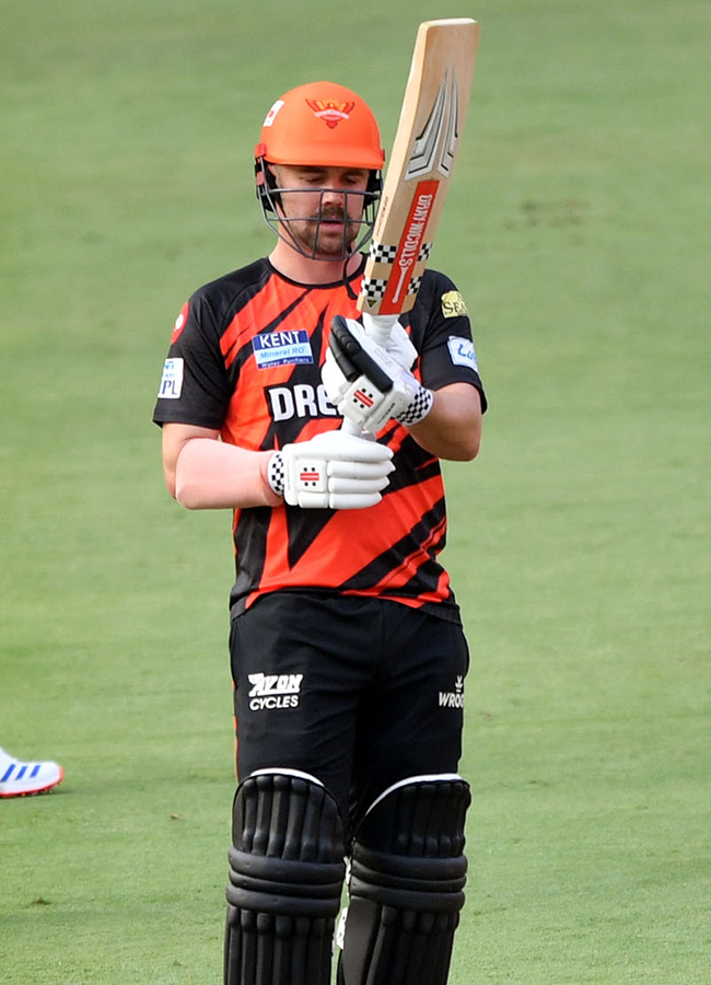 srh vs pbks match uppal stadium hyderabad photos10