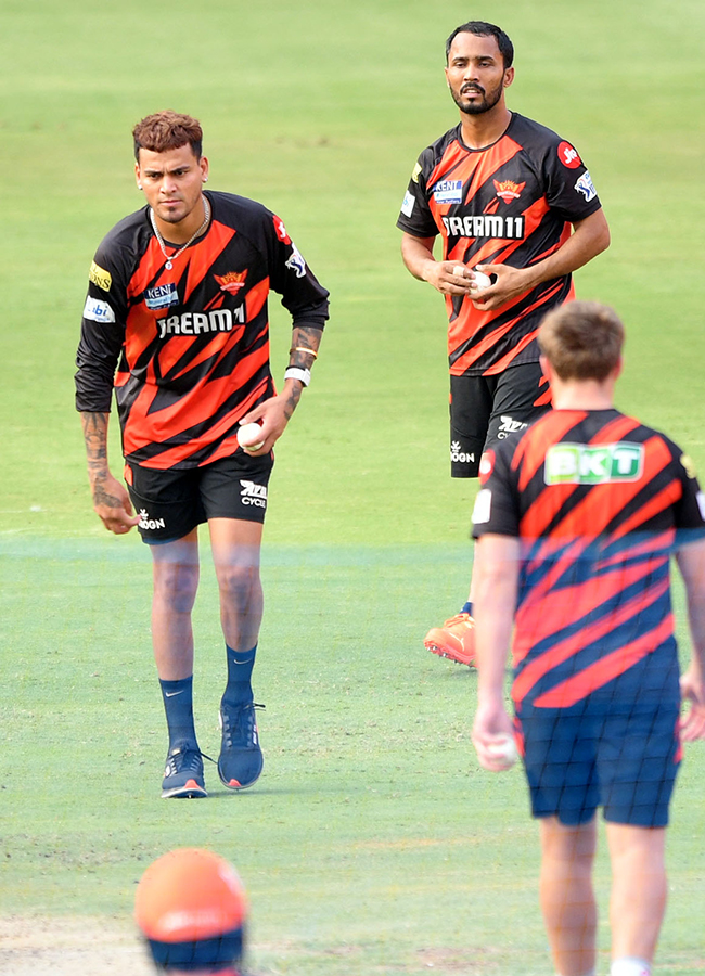 srh vs pbks match uppal stadium hyderabad photos11