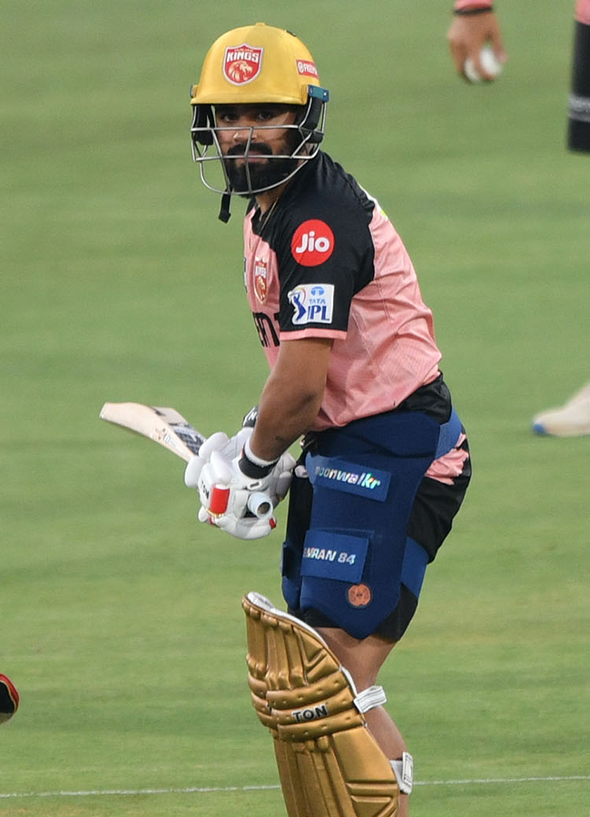 srh vs pbks match uppal stadium hyderabad photos12