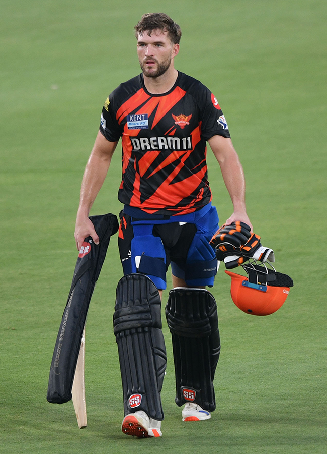 srh vs pbks match uppal stadium hyderabad photos13