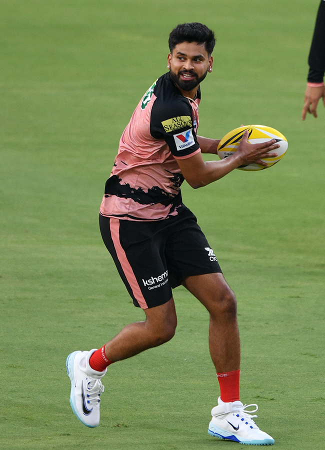 srh vs pbks match uppal stadium hyderabad photos15