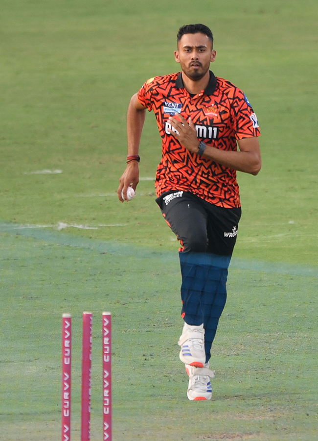 srh vs pbks match uppal stadium hyderabad photos17