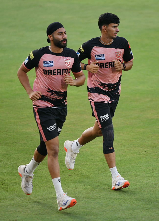 srh vs pbks match uppal stadium hyderabad photos18