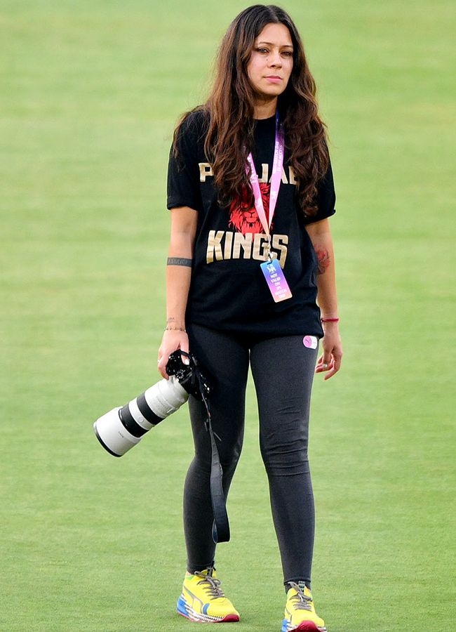 srh vs pbks match uppal stadium hyderabad photos21